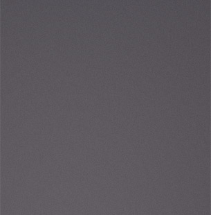 Nissan GT-R - Performance Build