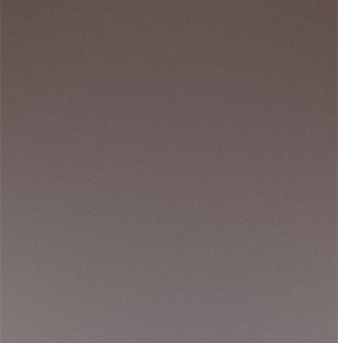 Jeep Wrangler - Off-Road Package